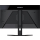 Gigabyte OUTLET - M27Q Rev 2.0 - 1191517 - zdjęcie 4